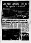 Ayrshire Post Friday 03 September 1993 Page 59