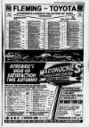 Ayrshire Post Friday 03 September 1993 Page 61