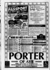 Ayrshire Post Friday 03 September 1993 Page 70