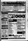 Ayrshire Post Friday 03 September 1993 Page 71
