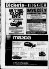 Ayrshire Post Friday 03 September 1993 Page 78