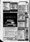 Ayrshire Post Friday 03 September 1993 Page 82