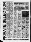 Ayrshire Post Friday 03 September 1993 Page 84