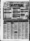 Ayrshire Post Friday 03 September 1993 Page 86