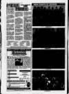 Ayrshire Post Friday 03 September 1993 Page 88