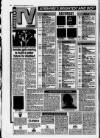 Ayrshire Post Friday 03 September 1993 Page 90