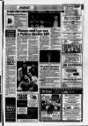 Ayrshire Post Friday 03 September 1993 Page 93