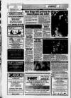 Ayrshire Post Friday 03 September 1993 Page 94