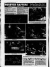 Ayrshire Post Friday 03 September 1993 Page 98