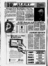 Ayrshire Post Friday 03 September 1993 Page 100