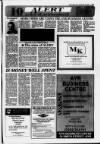 Ayrshire Post Friday 03 September 1993 Page 101