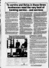 Ayrshire Post Friday 03 September 1993 Page 102