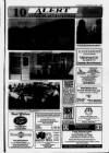 Ayrshire Post Friday 03 September 1993 Page 103