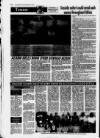 Ayrshire Post Friday 03 September 1993 Page 104