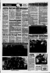 Ayrshire Post Friday 03 September 1993 Page 105
