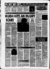 Ayrshire Post Friday 03 September 1993 Page 106