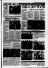 Ayrshire Post Friday 03 September 1993 Page 107