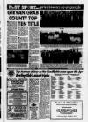 Ayrshire Post Friday 03 September 1993 Page 109