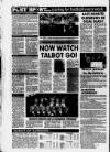 Ayrshire Post Friday 03 September 1993 Page 110