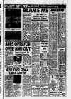 Ayrshire Post Friday 03 September 1993 Page 111