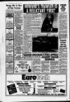 Ayrshire Post Friday 15 October 1993 Page 2