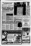 Ayrshire Post Friday 15 October 1993 Page 3
