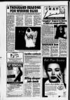 Ayrshire Post Friday 15 October 1993 Page 4
