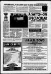 Ayrshire Post Friday 15 October 1993 Page 5