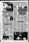 Ayrshire Post Friday 15 October 1993 Page 6