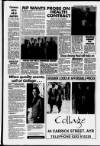 Ayrshire Post Friday 15 October 1993 Page 7