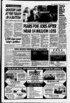 Ayrshire Post Friday 15 October 1993 Page 9
