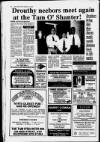 Ayrshire Post Friday 15 October 1993 Page 12