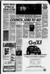 Ayrshire Post Friday 15 October 1993 Page 13