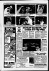 Ayrshire Post Friday 15 October 1993 Page 14