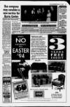 Ayrshire Post Friday 15 October 1993 Page 15