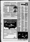 Ayrshire Post Friday 15 October 1993 Page 16