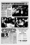 Ayrshire Post Friday 15 October 1993 Page 19