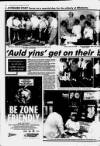 Ayrshire Post Friday 15 October 1993 Page 20