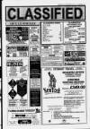 Ayrshire Post Friday 15 October 1993 Page 21