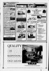 Ayrshire Post Friday 15 October 1993 Page 30