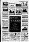 Ayrshire Post Friday 15 October 1993 Page 35