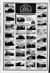 Ayrshire Post Friday 15 October 1993 Page 36