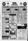 Ayrshire Post Friday 15 October 1993 Page 40