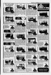 Ayrshire Post Friday 15 October 1993 Page 43