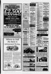 Ayrshire Post Friday 15 October 1993 Page 45