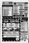 Ayrshire Post Friday 15 October 1993 Page 46