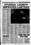 Ayrshire Post Friday 15 October 1993 Page 47