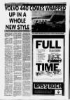 Ayrshire Post Friday 15 October 1993 Page 56