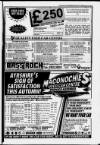 Ayrshire Post Friday 15 October 1993 Page 63