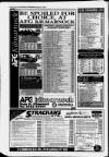 Ayrshire Post Friday 15 October 1993 Page 64